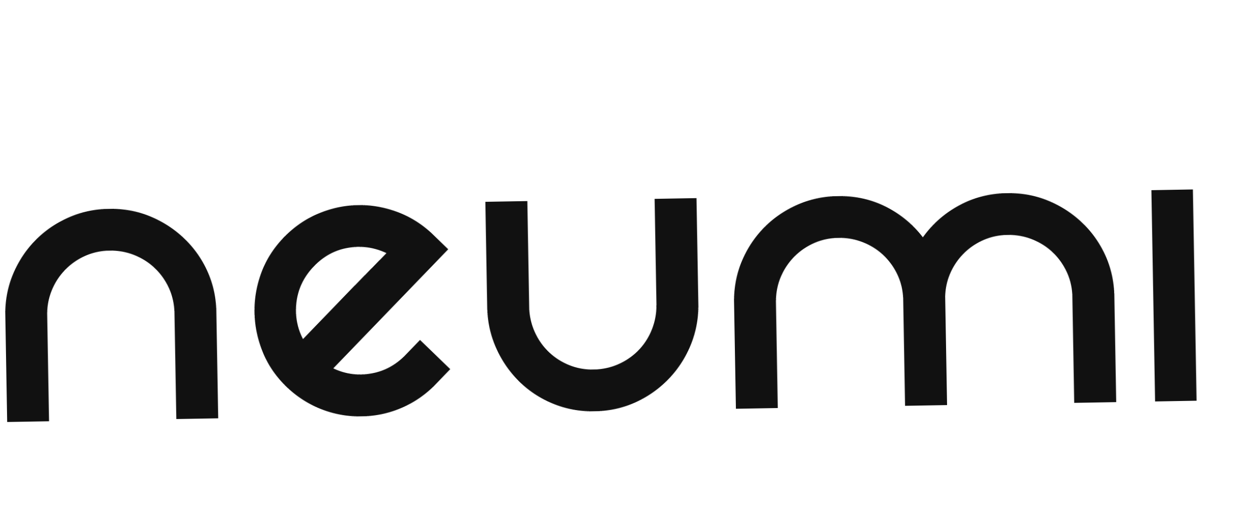 Neumi