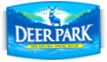 Deer Park Water