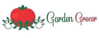 Garden Grocer