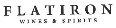 Flatiron Wines