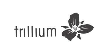 Trillium Brewing