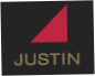 JUSTIN