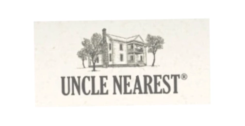 Uncle Nearest