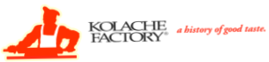 Kolache Factory