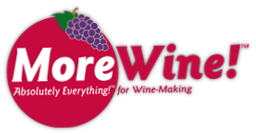 MoreWine