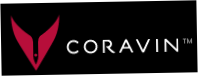 Coravin