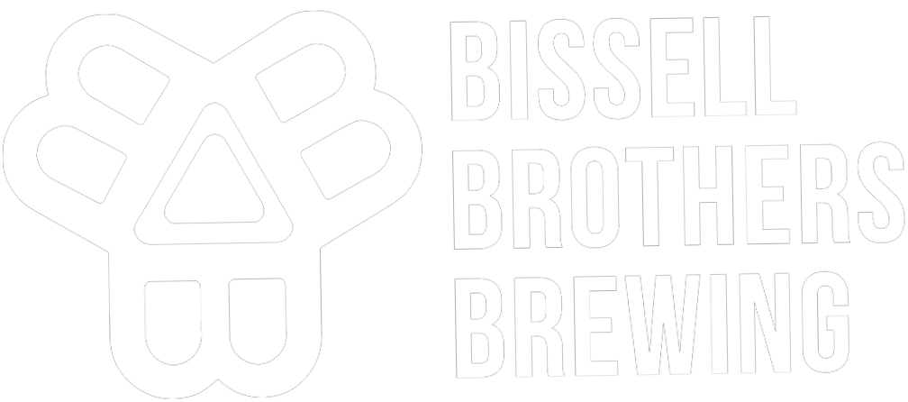 Bissell Brothers