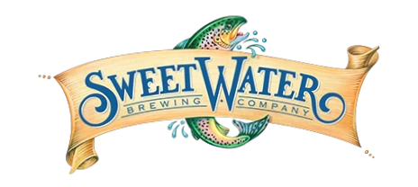 SweetWater Brew