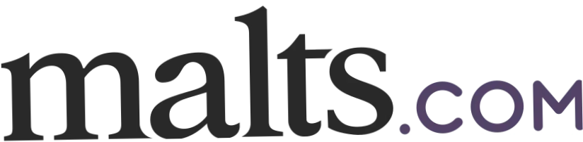 Malts