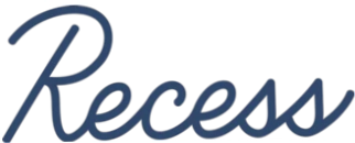 Takearecess