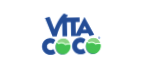 Vita Coco