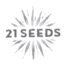 21 Seeds