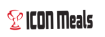 Icon Meals