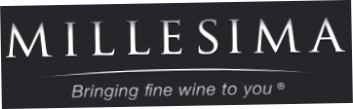 Millesima USA