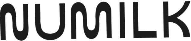 Numilk