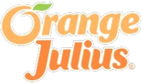 Orange Julius