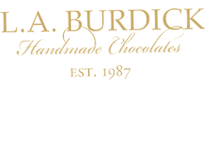 L.A. Burdick Chocolates