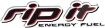 RIP IT ENERGY