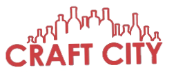craft city