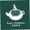 Jesse's Teahouse