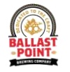 Ballast Point