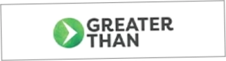 Greater Than Sports Drink