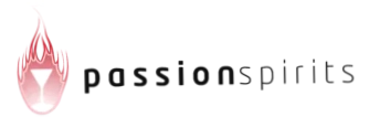 PassionSpirits