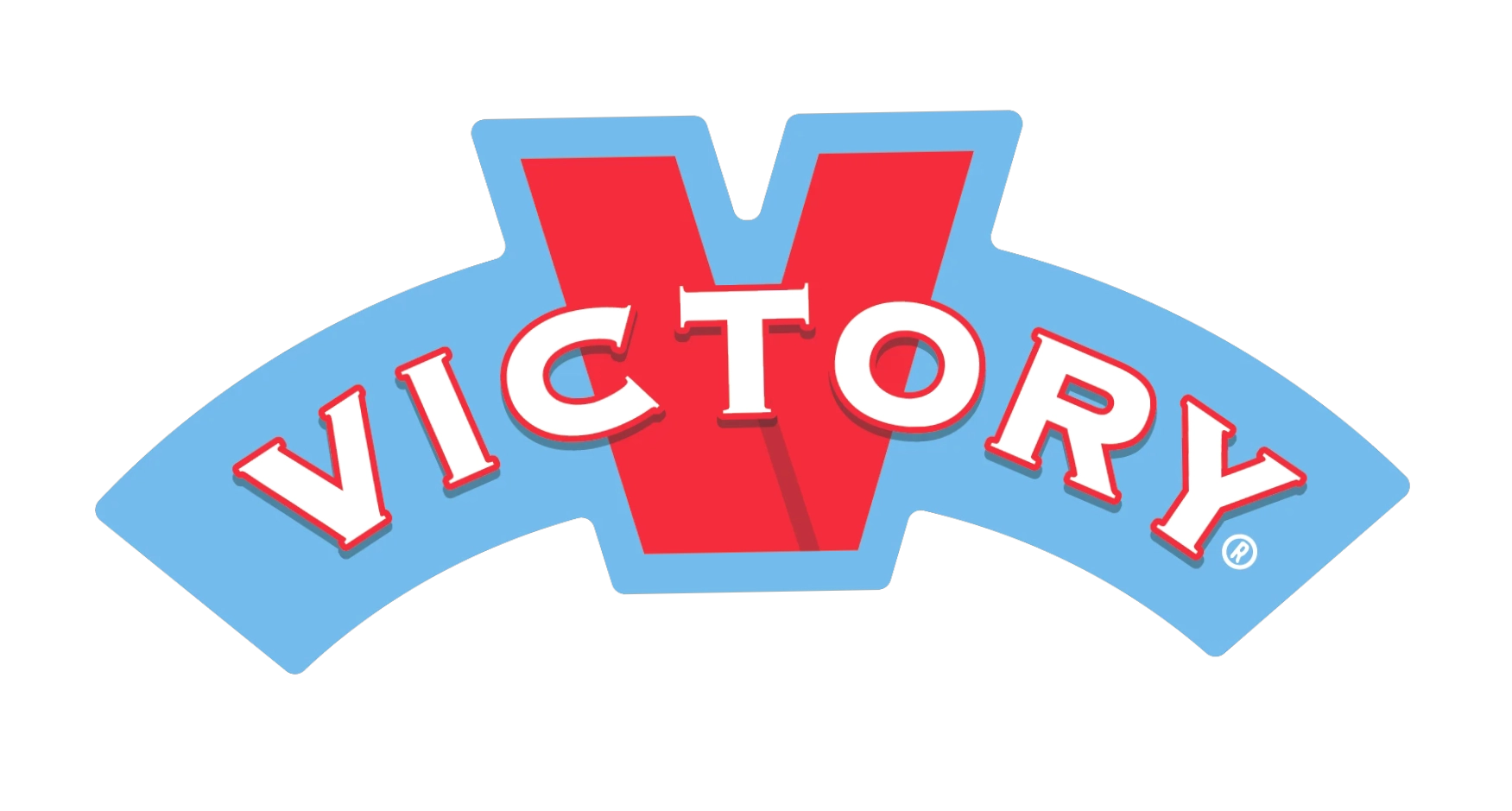 Victory Brewing