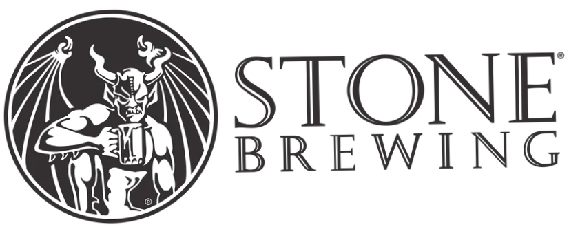 Stone Brewing