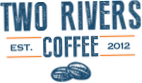 Two Rivers Coffee