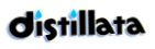 Distillata