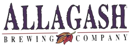 Allagash