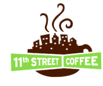 11th Street Coffee