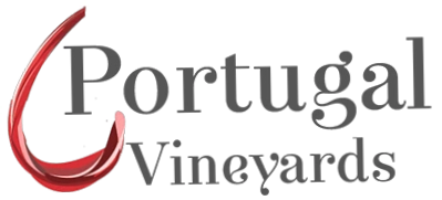 portugal vineyards