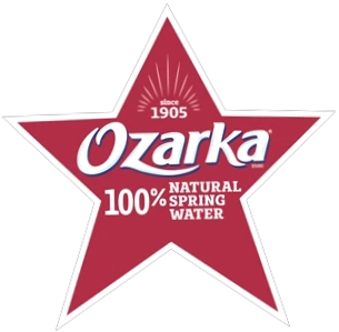Ozarka Water