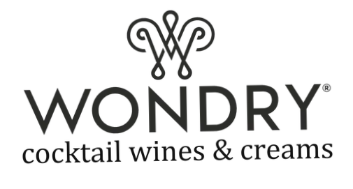 Wondry Wine