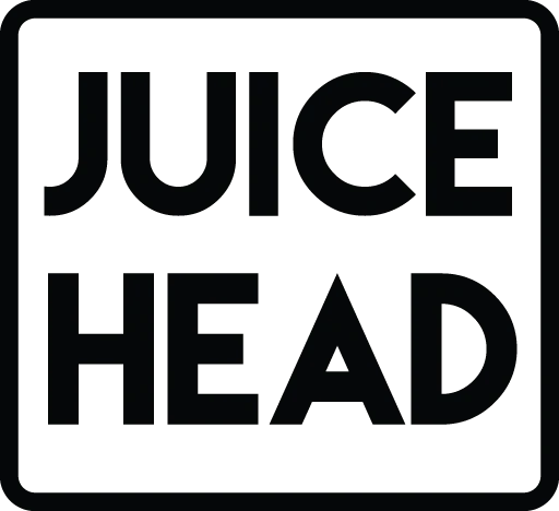 Juice Head