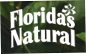 Florida's Natural
