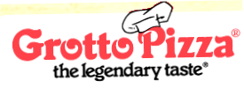 Grotto Pizza