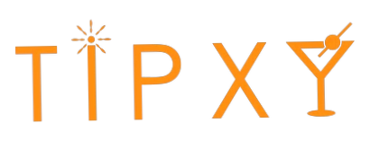 Tipxy