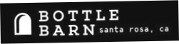 Bottle Barn
