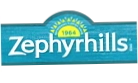 Zephyrhills Water