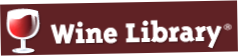 Wine Library