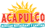 Acapulco