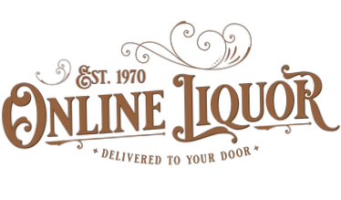 OnlineLiquor