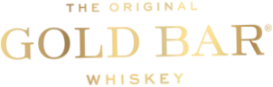 GOLD BAR Whiskey