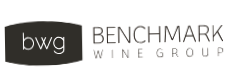 Benchmark Wine