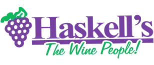 Haskell'S