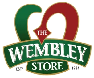 The Wembley Store