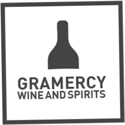 Gramercy Wine